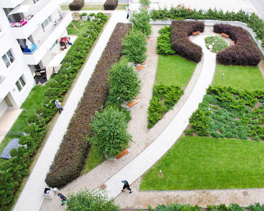 Apartament Primore Danzica Esterno foto